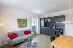 Ferienwohnung Natur Loft